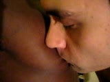 Thumb 9