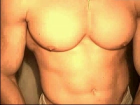 Thumb 10