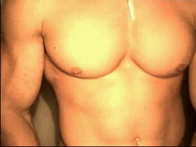 Thumb 11