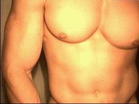 Thumb 12