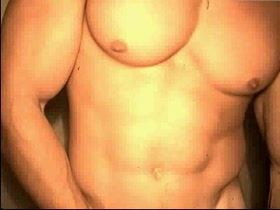 Thumb 14