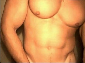Thumb 15