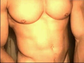 Thumb 20