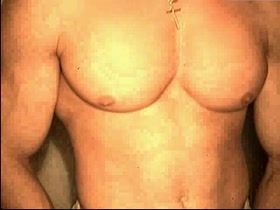 Thumb 9