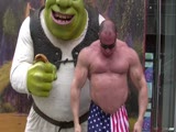 Thumb 9
