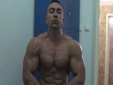 Thumb 1