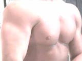 Thumb 6