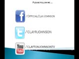 Thumb 9