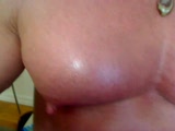Thumb 7