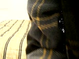 Thumb 9