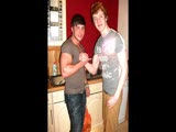 Thumb 9