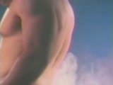 Thumb 6