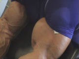 Thumb 1