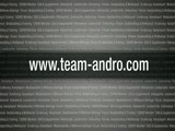 Thumb 9