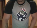 Thumb 9
