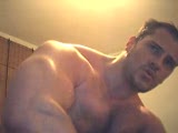 Thumb 9