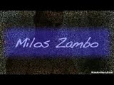 Thumb 9