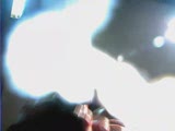 Thumb 9