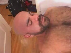 Thumb 16