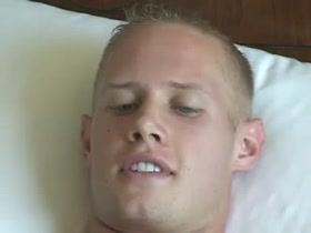 Thumb 6