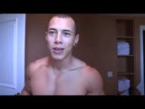 Thumb 6