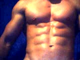 Thumb 8