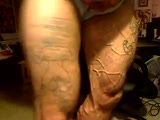 Thumb 1