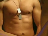 Thumb 7