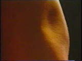Thumb 6