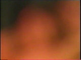 Thumb 9