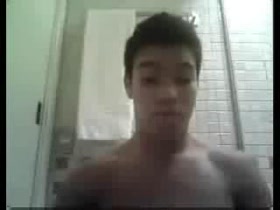 Thumb 1