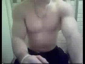 Thumb 10