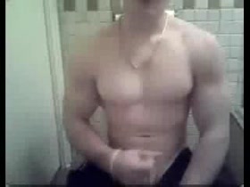 Thumb 11