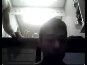 Thumb 12