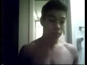 Thumb 14
