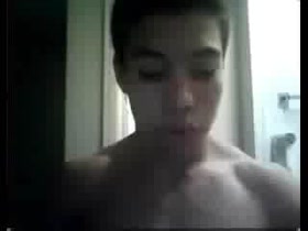 Thumb 18