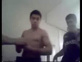 Thumb 6