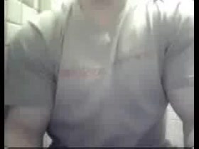 Thumb 7