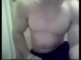 Thumb 8