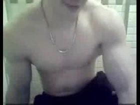 Thumb 9