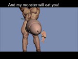 Thumb 8