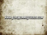Thumb 9
