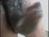 Thumb 9