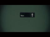 Thumb 9