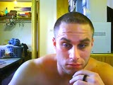 Thumb 9