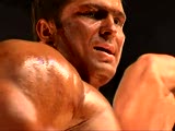 Thumb 6