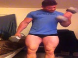 Thumb 1