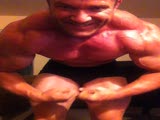 Thumb 9