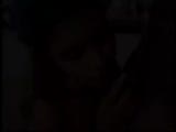 Thumb 9