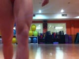 Thumb 9